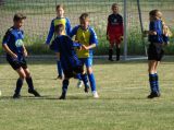 S.K.N.W.K. JO11-1JM - Oostkapelle/Domburg JO11-1JM (competitie - 4e fase) (31/119)